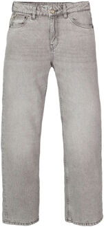 Garcia Straight Fit ILYANO - 134/9J;140/10J;146/11J;152/12J;158/13J;170/15J;176/16J;128/8J