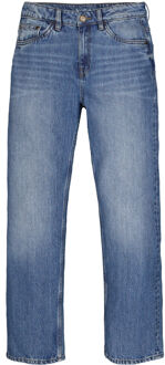 Garcia Straight Fit ILYANO donker blauw - 140/10J;146/11J;152/12J;158/13J;164/14J;170/15J;176/16J;128/8J