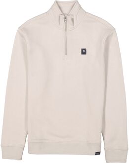 Garcia Sweater beige - 3XL