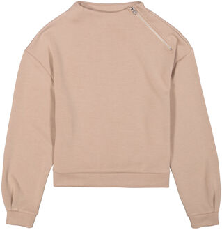 Garcia Sweater beige - XS;S;L;XL