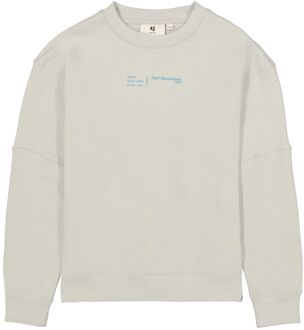 Garcia Sweater khaki - 152/12J;164/14J;176/16J