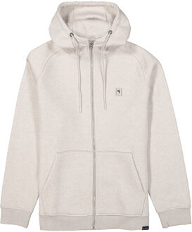 Garcia Sweatvest beige - S;M;L;XL;3XL