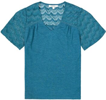 Garcia T-shirt - XS;S;M