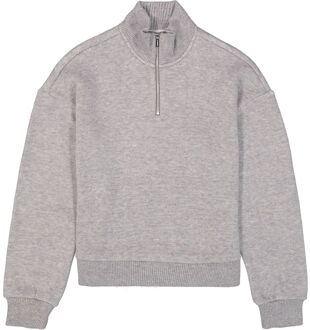 Garcia Trui - 164/14J;128/8J