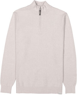 Garcia Trui beige - L