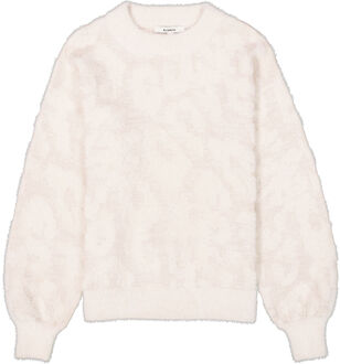 Garcia Trui beige - S