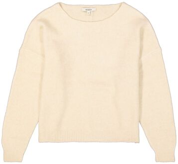 Garcia Trui beige - XS;S;M;L;XL;XXL