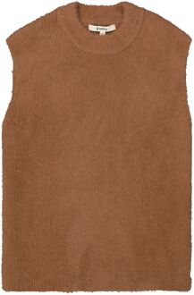 Garcia Trui bruin - M