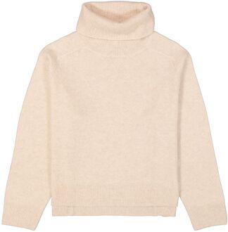 Garcia Trui ecru - S;M;L;XL;XXL