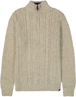 Garcia Trui groen - L;XL