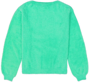 Garcia Trui groen - XS;S;L;XL;XXL