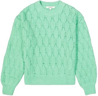 Garcia Trui groen - XS;S;M;L;XL