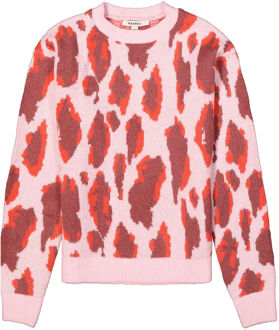 Garcia Trui rose - 140/10J;164/14J;128/8J