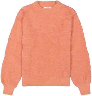 Garcia Trui rose - XL