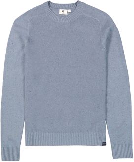 Garcia Trui - S;M;L;XL;XXL;3XL