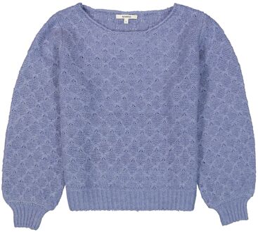 Garcia Trui - XS;S;M;L;XL;XXL