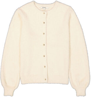 Garcia Vest beige - XL