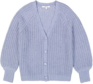 Garcia Vest licht blauw - XS;S;M;L;XL