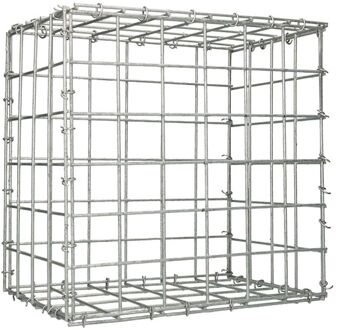 Garda steenkorf 50x100x50cm