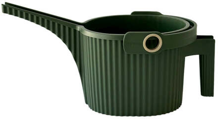 Garden Beetle Gieter - 1.5Ltr - Donkergroen