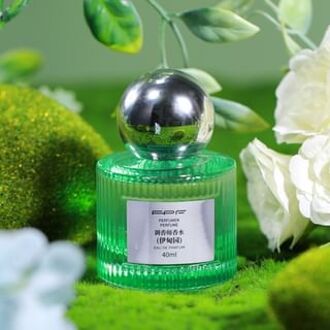 Garden of Eden Eau De Parfum #40ml