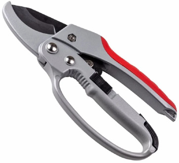 Garden Pruning Shears Secateurs Tools Fruit Tree Pruning Scissors Gardening Secateurs Trimmer Tools