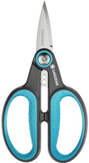 Gardena 12214-20 HIVR Sauter