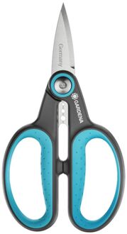 Gardena 12214-20 HIVR Sauter