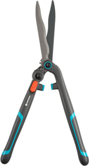 Gardena 2-in-1 EnergyCut