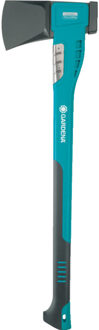 Gardena 2800S bijl 1 stuk(s)