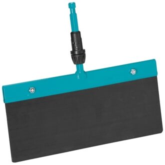Gardena 3251-20 IJsschraper 30 cm Gardena combisystem