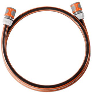 Gardena Aansluitgarnituur Comfort FLEX 1/2