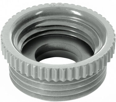 Gardena adaptor 1-3/4"