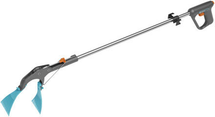 Gardena Afvalgrijper | 4 in 1 - 11700-20
