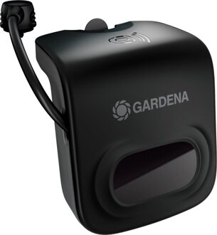 Gardena Antibotsingsradar voor (smart) SILENO-robotmaaiers Sensor