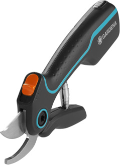 Gardena AssistCut-snoeischaar - 12222-20