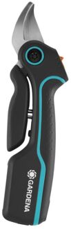 Gardena AssistCut-snoeischaar - 12222-20