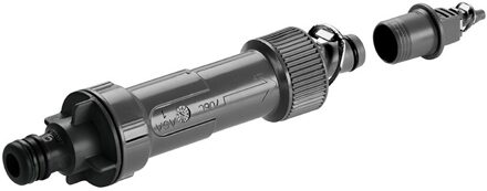 Gardena basisapparaat