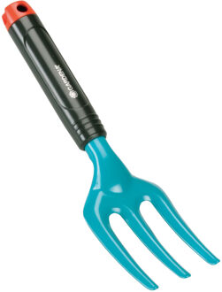 Gardena Bloemenvorkje