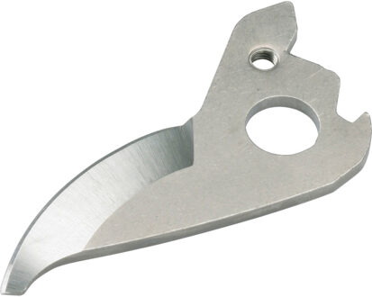 Gardena Bovenmes voor 8702