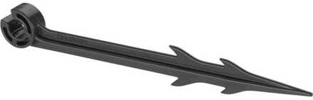 Gardena Buishouder 3/16" Houder