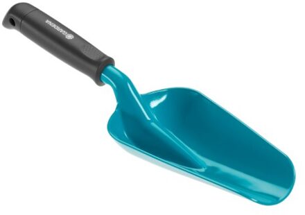 Gardena City Gardening bloemenschepje - groot Blauw