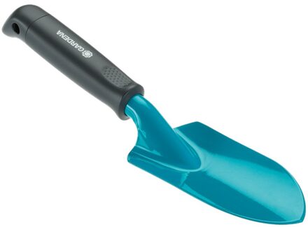 Gardena City Gardening Classic tuinschepje - breed Blauw