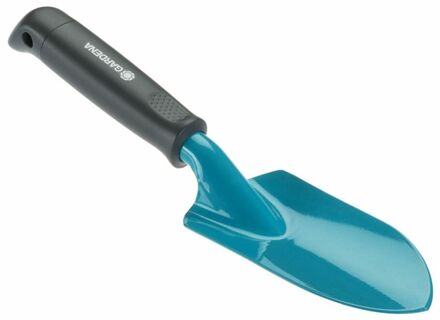 Gardena City Gardening Classic tuinschepje - breed Blauw