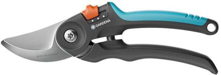 Gardena Classic B/S-M - Snoeischaar - Blauw
