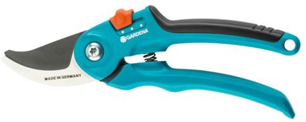 Gardena Classic B/S-M - Snoeischaar - Blauw