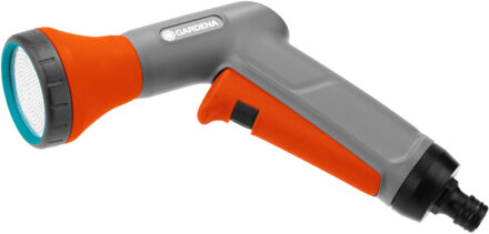 Gardena Classic broes aktie