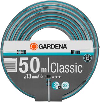 Gardena Classic slang Multicolor