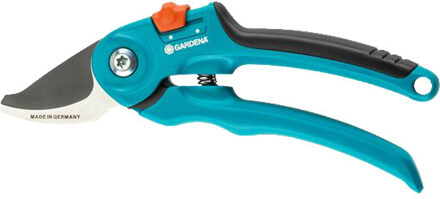 Gardena Classic snoeischaar