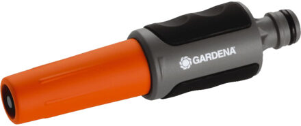 Gardena Classic tuinspuit